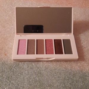 3/$15 makeup!!!! Coloured Raine palette